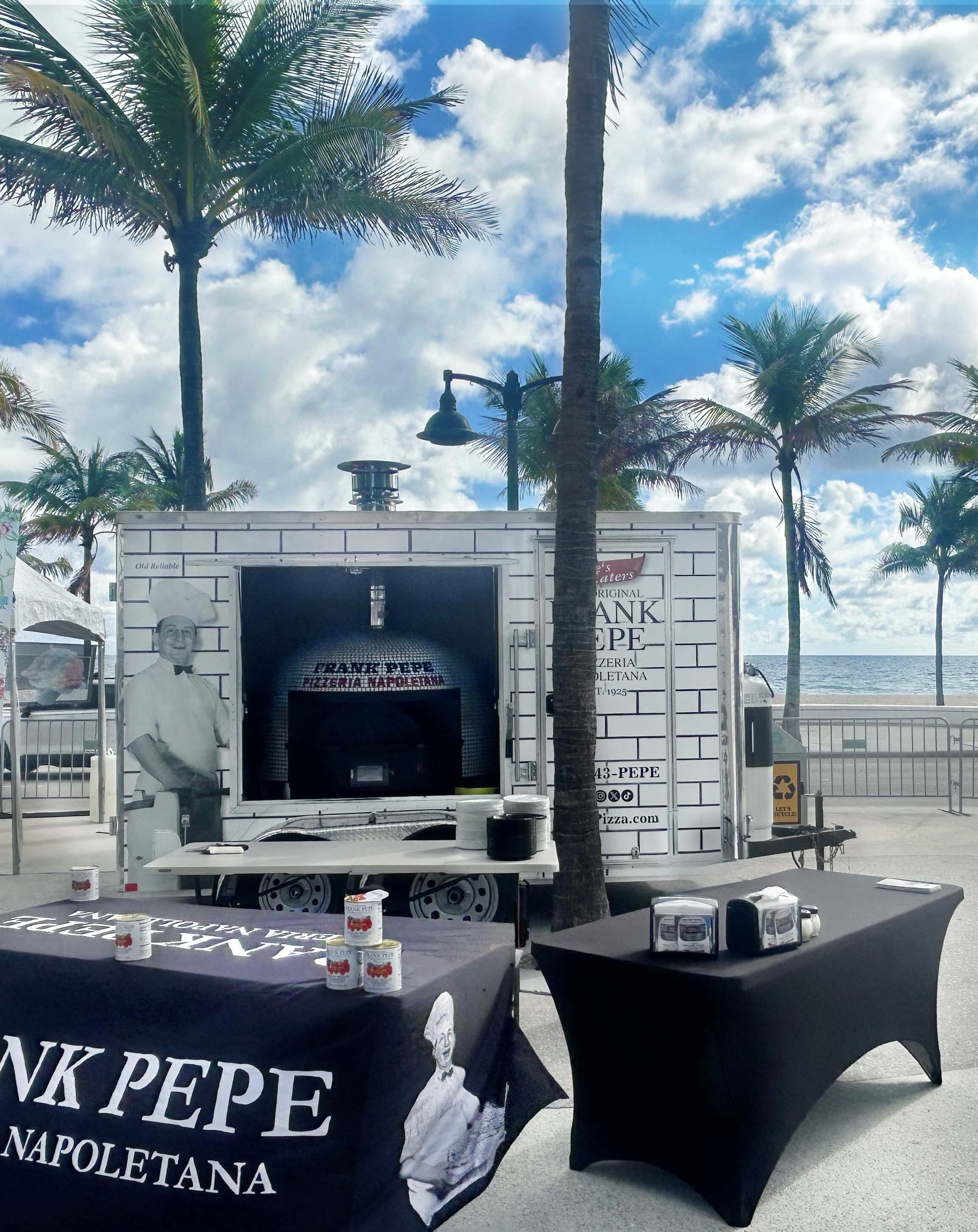 Catering Gallery Image 1